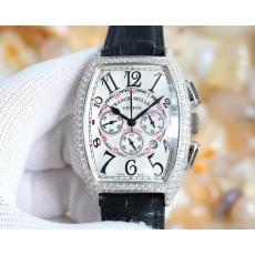 FRANCK MULLER Watches